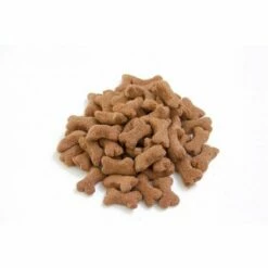 Wielink Gerookte Kluifjes 10 Kg