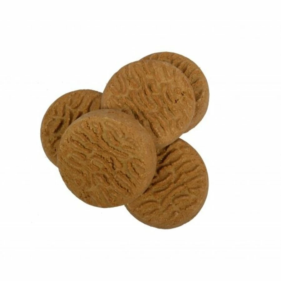 Wielink Harde Ronde Koeken 10 Kg 1 Wielink Harde Ronde Koeken 10 Kg