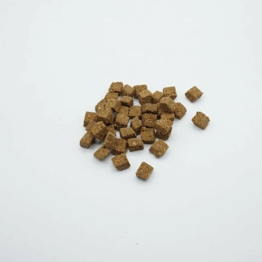 Wielink Hondentrainers Hert Medium 1 Wielink Hondentrainers Hert Medium