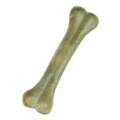 Trixie Winkel -Trixie Winkel wielink kauwbeen per 10 stuks 1