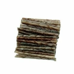 Trixie Winkel -Trixie Winkel wielink kauwsticks 1