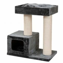 Wielink Krabpaal Bandit