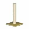 Wielink Krabpaal Basic Beige