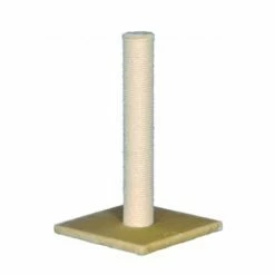 Wielink Krabpaal Basic Beige