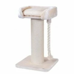 Wielink Krabpaal Casual Cream