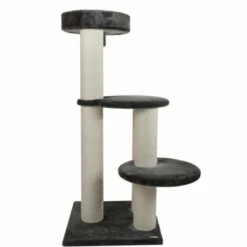 Wielink Krabpaal Sturdy