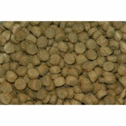 Wielink Krokante Blanco Hondenbrokken 15 Kg