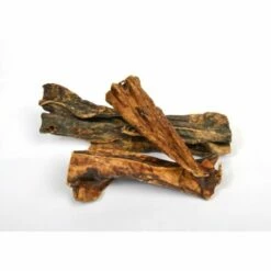 Wielink Lamslong 2,5 Kg