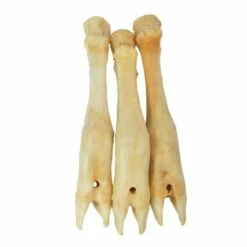 Wielink Lamspoten 100 Stuks