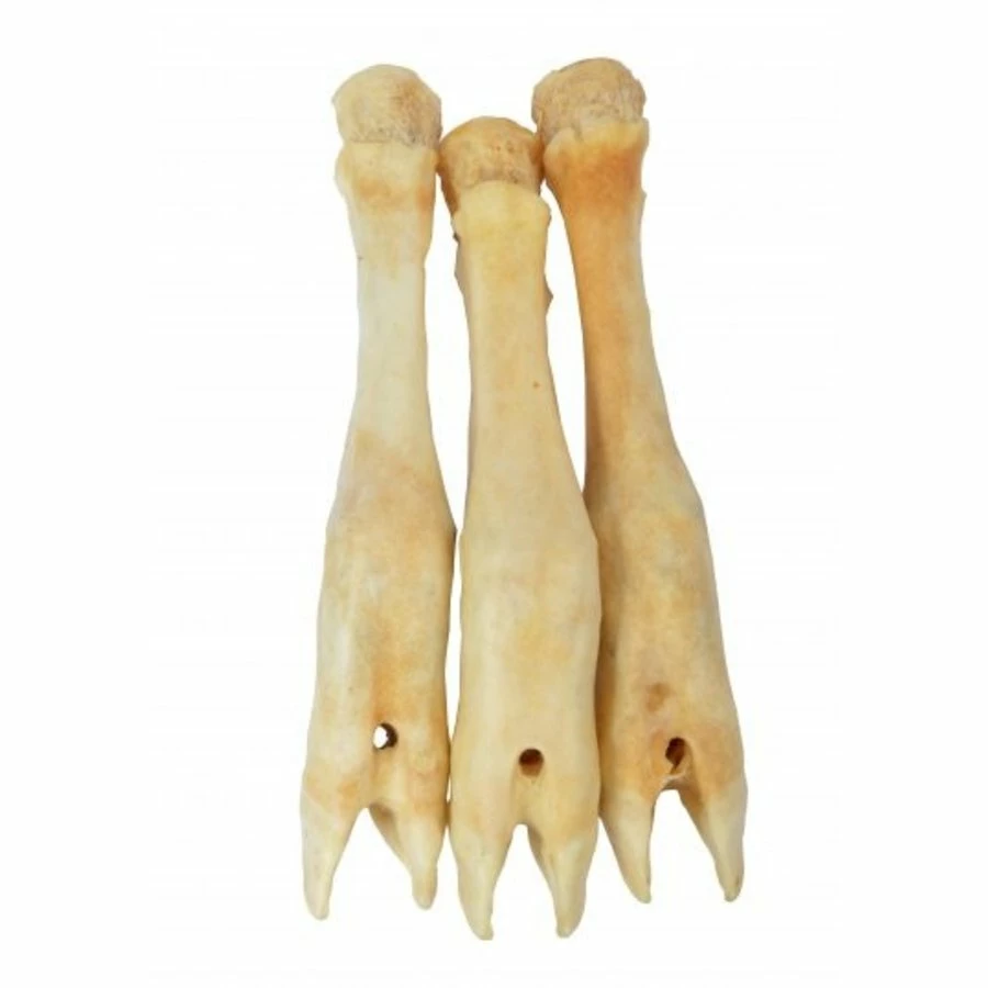 Wielink Lamspoten 100 Stuks 1 Wielink Lamspoten 100 Stuks