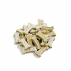 Wielink Merg Kluifjes 10 Kg