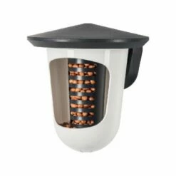 Wielink Multi Feedr Singing Friend