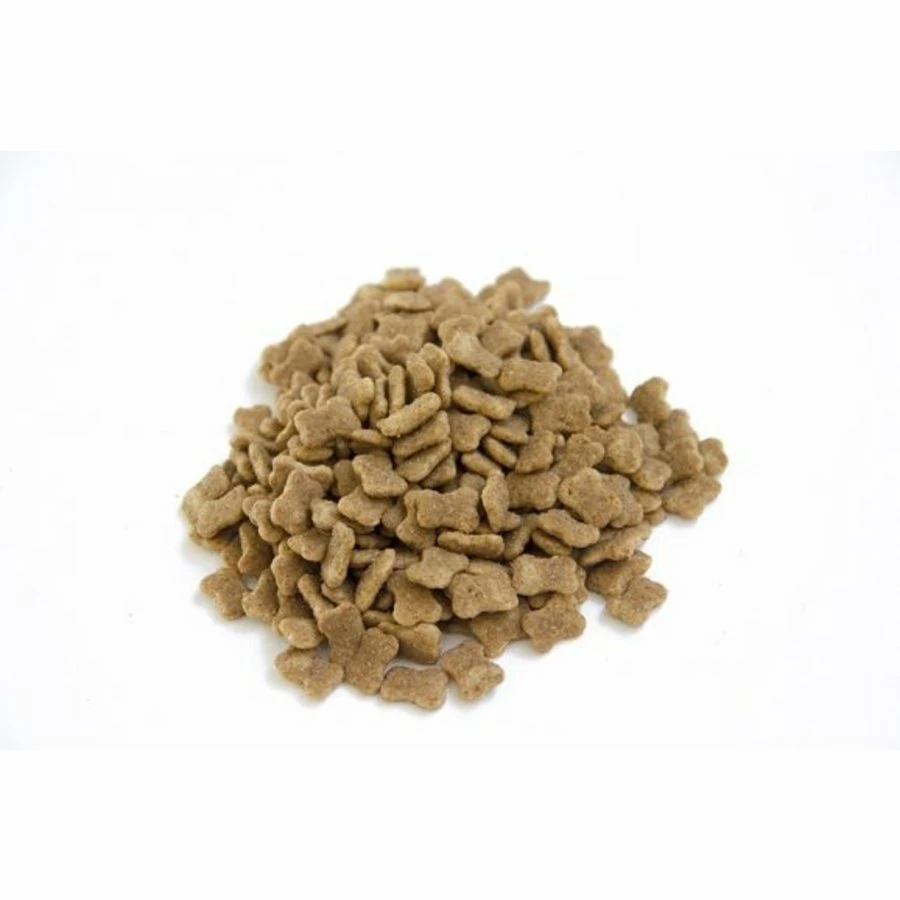 Wielink Petit Kluifjes Light 10 Kg 1 Wielink Petit Kluifjes Light 10 Kg