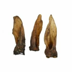 Wielink Ree-oren 25 Stuks