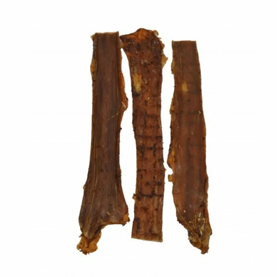 Wielink Rood Rundvlees 30 Cm 1 Wielink Rood Rundvlees 30 Cm