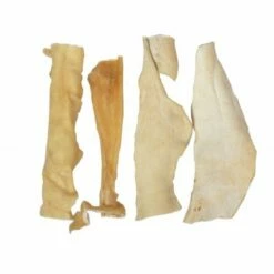 Wielink Runderkophuid 5 Kg