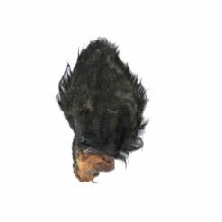 Wielink Runderoor + Haar