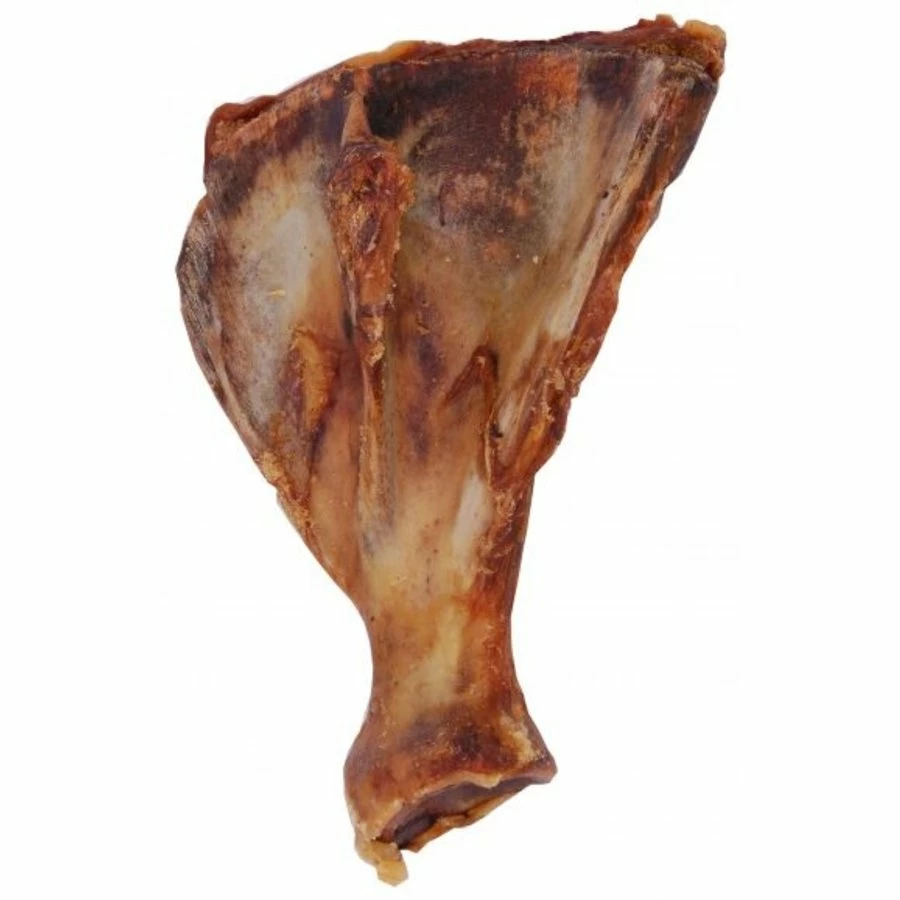 Wielink Schouderblad Varken 75 Stuks 1 Wielink Schouderblad Varken 75 Stuks