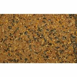 Wielink Strooivoer 20 Kg