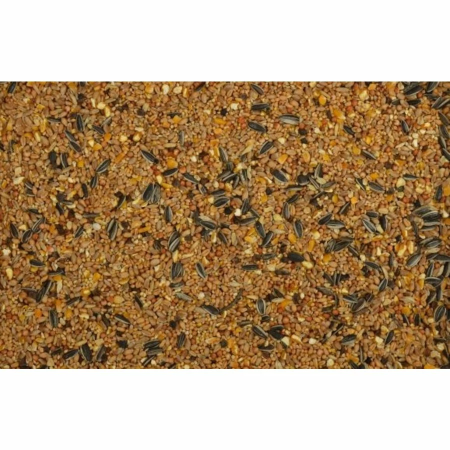 Wielink Strooivoer 20 Kg 1 Wielink Strooivoer 20 Kg