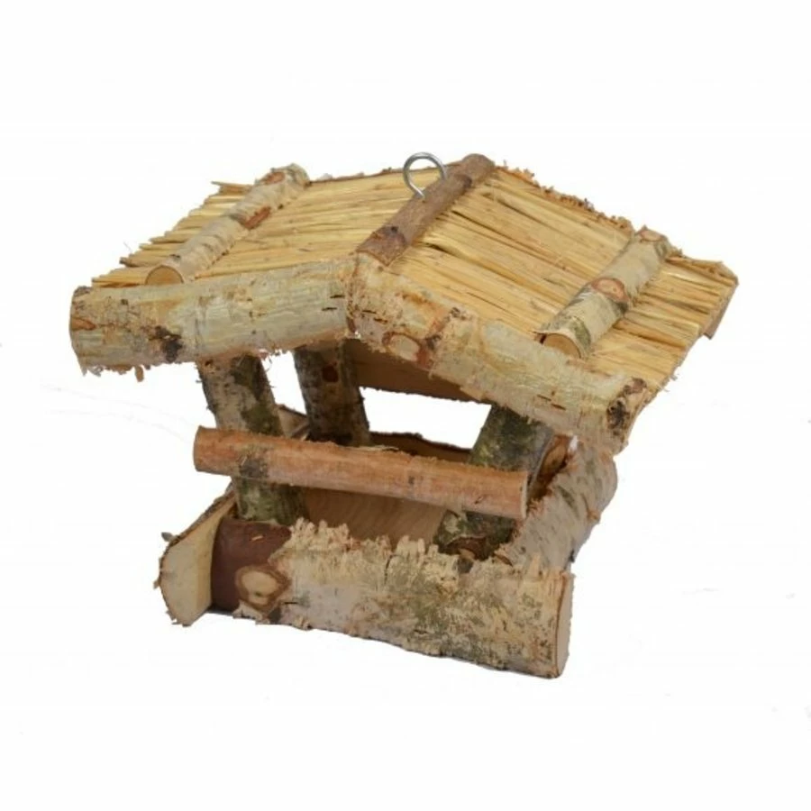 Wielink Voederhuis Ann Hangmodel 1 Wielink Voederhuis Ann Hangmodel