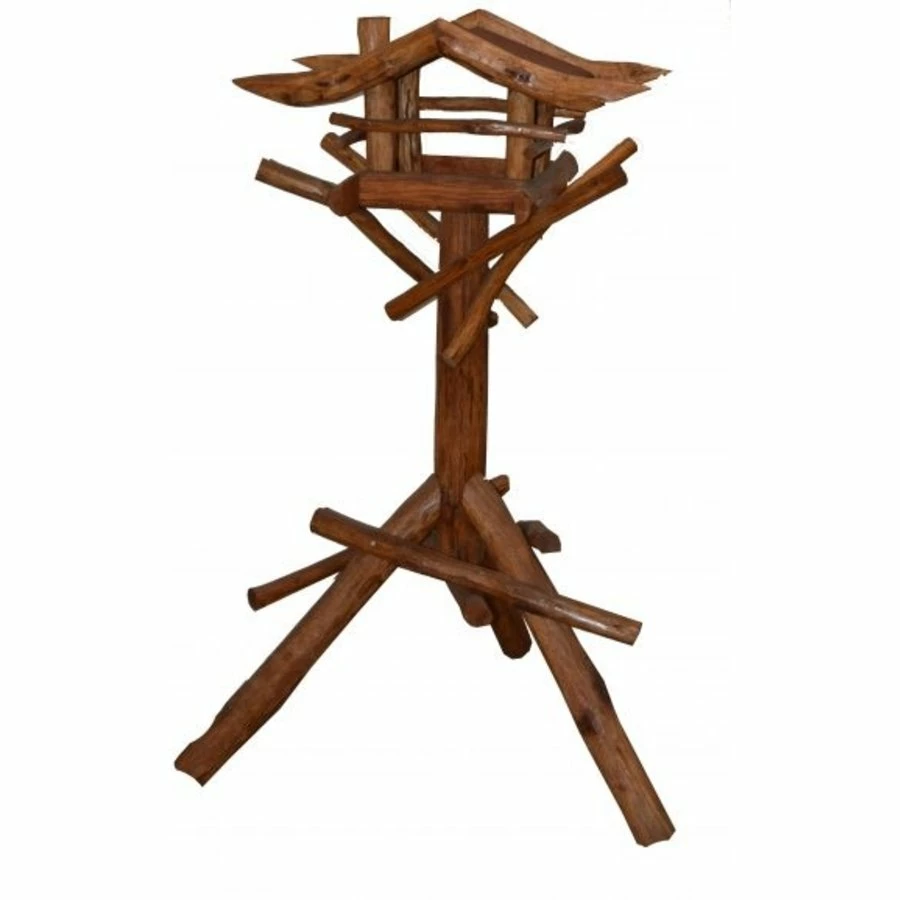 Wielink Voederhuis Eiken Groot 1 Wielink Voederhuis Eiken Groot