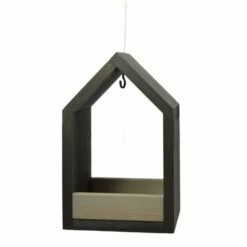 Wielink Voederhuis Fenna Hangmodel