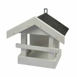 Wielink Voederhuis Quinty Hangmodel