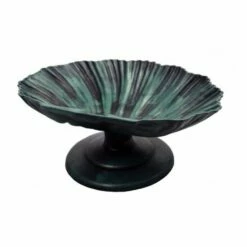 Wielink Waterschaal Laag Model