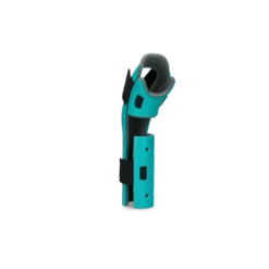 Zenpet Stabilizer Hond En Kat