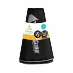 Zenpet ZenCone Zachte Kraag -Trixie Winkel zenpet zencone zachte kraag 3