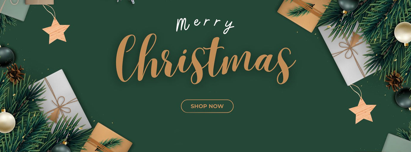 Trixie Winkel -Trixie Winkel 11